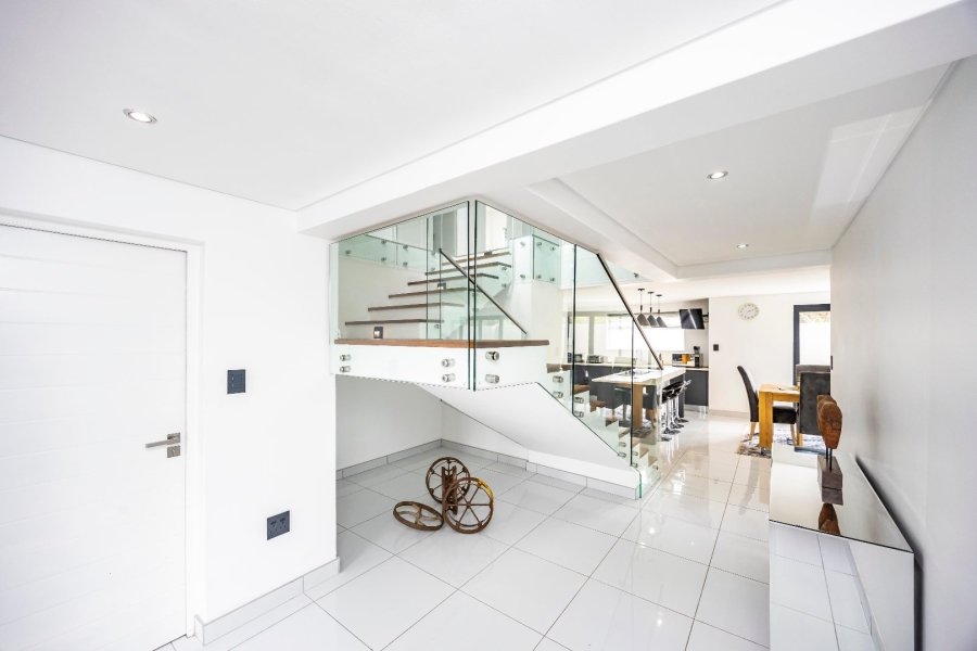 6 Bedroom Property for Sale in Balugha River Estate Eastern Cape